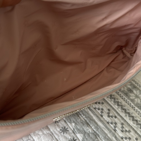 NOT FOR SALE - Picture 6 of 8